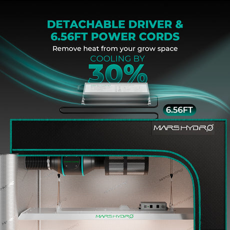 SIG:etag:W/"678dc3b5-165a3a