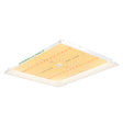 SIG:etag:W/"678db8cd-1ac74
