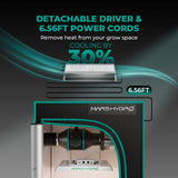SIG:etag:W/"678db88e-11a7cc