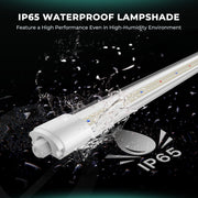 Mars Hydro VG40 40W LED Pflanzenlampe