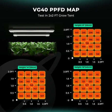 SIG:etag:W/"6758e6c7-260d8