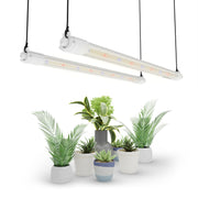 Mars Hydro VG40 40W LED Pflanzenlampe