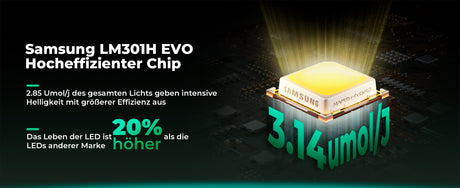 SIG:etag:W/"67e100b7-350cd