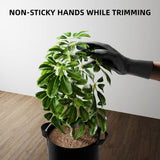 Spider Farmer® 9-in-1 Plant Grow Tools Kit – Everything for your plant care
