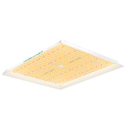 Mars Hydro TS-3000 450W LED Pflanzenlampe