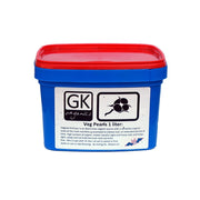 Guanokalong GK-Organics Veg Perlen 3 l - Growshop360