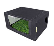 Garten High ProBox Propagator M, 80x60x40 cm - Growshop360