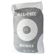 Biobizz All Mix 50 l - Growshop360