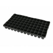 JP Pflanzer für 104 Stück (Loch 3x3 cm) - Growshop360