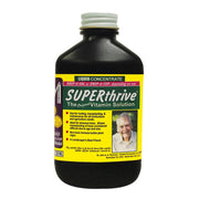 Superthrive 120 ml - Growshop360