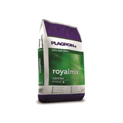 Plagron Royalmix 50 l - Growshop360