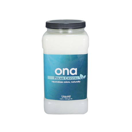ONA Liquid Polar Crystal 3.27 l - Growshop360