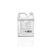 Athena Fade 950 ml (32 oz) - Growshop360