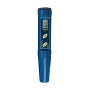 Milwaukee pH51, wasserdichter pH-Meter, manuell - Growshop360