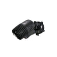 Luftentek Wave Maker 3W Pumpe - Growshop360