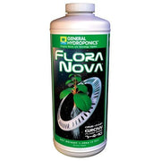 Terra Aquatica Novamax Grow 1 l - Growshop360