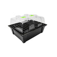 NutSystems X-Stream 80, aeroponischer Propagator - Growshop360