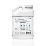 Athena Blended Line PK 3.78 l (1 gal) - Growshop360