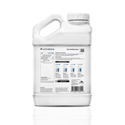 Athena Blended Line PK 3.78 l (1 gal) - Growshop360