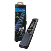 Essentials pH-Meter - Growshop360