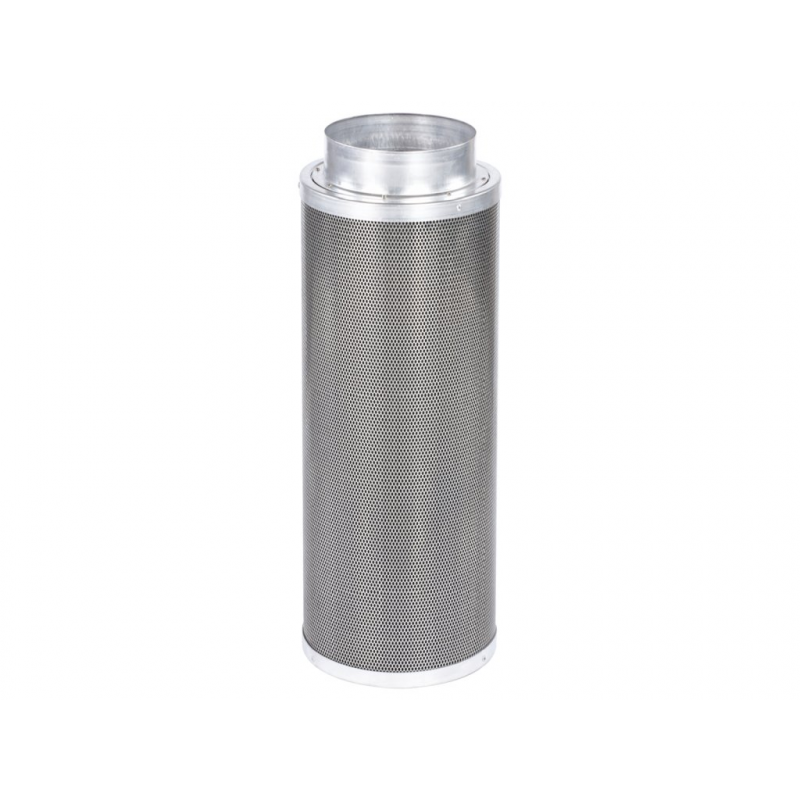 Rhino Filter HOBBY 150x600 mm, 900 m3/Std. - Growshop360