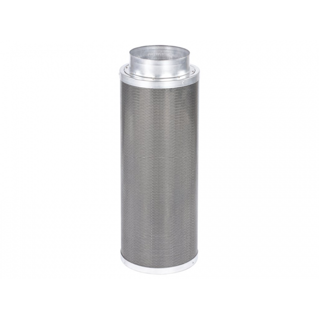 Rhino Filter HOBBY 150x600 mm, 900 m3/Std. - Growshop360