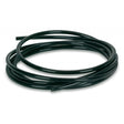 Growmax Wasserschlauch schwarz 1/4 "(6 mm) - 10 m - Growshop360