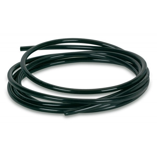 Growmax Wasserschlauch schwarz 1/4 "(6 mm) - 10 m - Growshop360