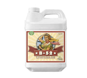 Advanced Nutrients B-52 500 ml - Growshop360