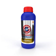 Guanokalong BatBoost 1 l - Growshop360