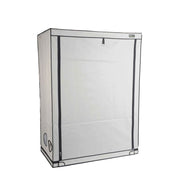 HOMEBox Casa Box Ambient R150, 150x80x200 cm - Growshop360