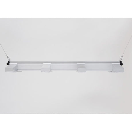 SANlight EVO 4-120 265W LED 3 µmol/J - V1.5 - Growshop360