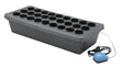 Terra Aquatica Hydrocloner 27 - 66x30x14 cm (Schneidebrett) - Growshop360