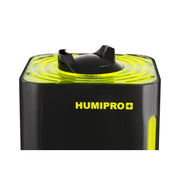 Garden High Pro HumiPro 4 l Luftbefeuchter - Growshop360