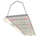 HortiONE LED 420 Quantum Board 150W 2.9 µmol/J - Growshop360