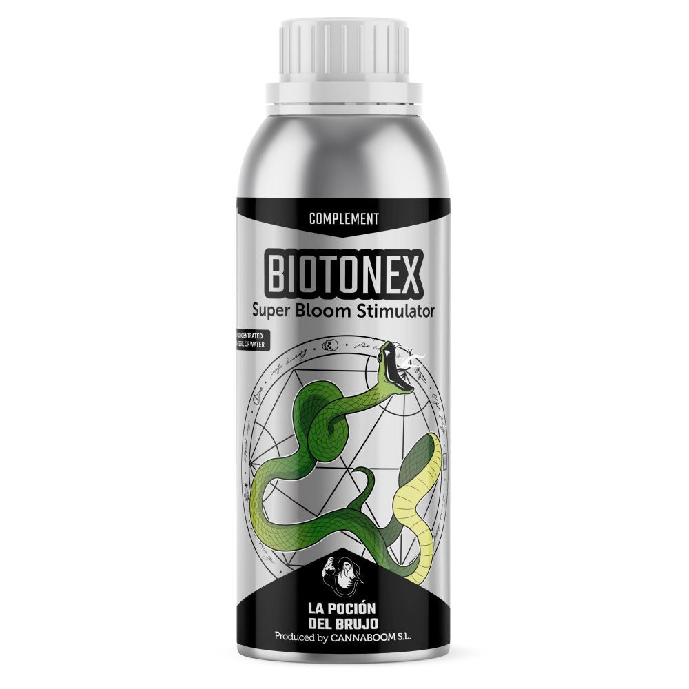Die Zaubertrank Biotonex F1 1250 ml - Growshop360
