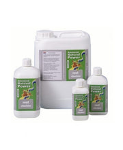 Advanced Hydroponics Wurzelstimulator 1 l - Growshop360