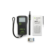 Milwaukee MW302, EC-Meter - Growshop360