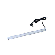 GENT G-LED 26W LED Pflanzenlampe - Growshop360