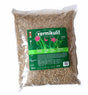 Vermiculite 10 l - Growshop360