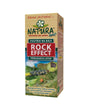 Agro Natura - Steinwirkung 250 ml - Growshop360