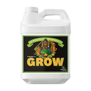 Advanced Nutrients pH Perfect Grow 20 l - Growshop360