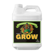 Advanced Nutrients pH Perfect Grow 5 l - Growshop360