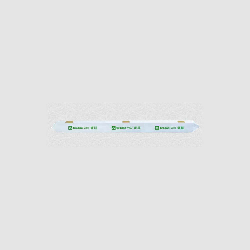Grodan VITAL NG2.0 - 1000x150x75 mm, matt - Growshop360