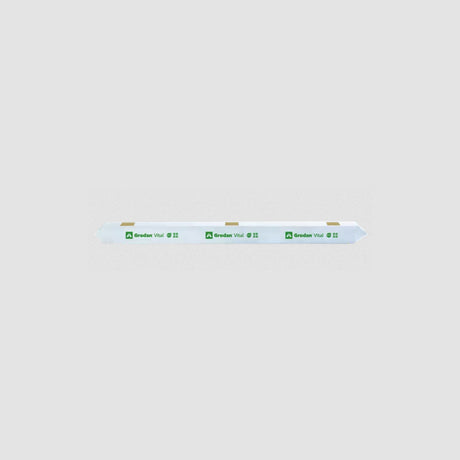 Grodan VITAL NG2.0 - 1000x150x75 mm, matt - Growshop360