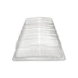 Autopot Tray2Grow Saatschalen-Deckel - Growshop360