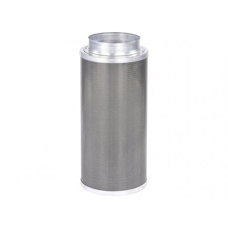 Rhino Filter HOBBY 200x600 mm, 1125 m3/Std. - Growshop360