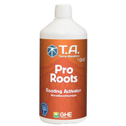 Terra Aquatica Pro Roots Organic 1 l - Growshop360