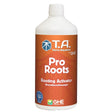 Terra Aquatica Pro Roots Organic 250 ml - Growshop360