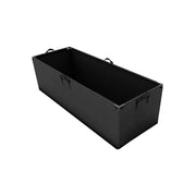 Autopot Tray2Grow Stoffpflanzer 93x33x35 cm - Growshop360